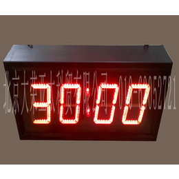 正计时计时器-大荣亚太科贸-正计时计时器多少钱