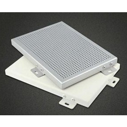 安徽天翼铝单板(图)-铝单板定制-池州铝单板