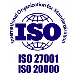 顺德ISO20000认证顺德ISO27001认证