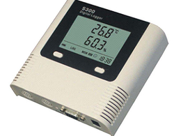温湿度检定系统-泰安尼蒙科技-温湿度检定系统零售