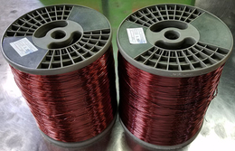 铜包铝线-上海铜包铝-吴江神州双金属线缆有限公司
