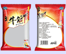 食品袋加工-武汉食品袋-武汉飞萍