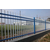 铝艺阳台护栏价格,山东塑钢护栏(在线咨询),日照护栏缩略图1