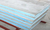保温模板设备-宁津鑫泽保温板设备-复合保温模板设备厂家缩略图1
