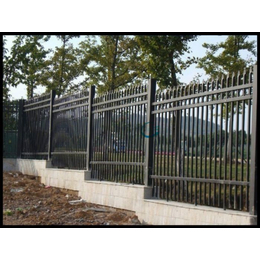 不锈钢玻璃护栏配件_荣刚金属制品(在线咨询)_玻璃护栏