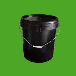 【付弟塑业】(图)-平顶山塑料桶可量尺定做-塑料桶