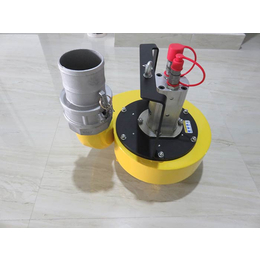 液压渣浆泵|雷沃科技|****生产液压渣浆泵