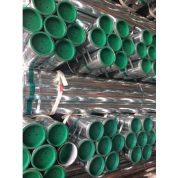 利达衬塑钢管 利达复合管 天津利达钢管有限公司