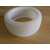 3D打印服务 手板模型加工定制 外壳配件 五金塑胶缩略图3