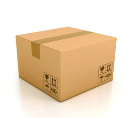 飞机盒订做-飞机盒-淏然纸品生产厂家(查看)
