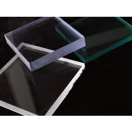 高透明pc板_pc板_昆山海富龙塑胶制品