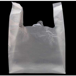 低压袋价格-商丘低压袋-中达塑料包装袋(查看)