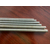 宁夏不锈钢双勾金属软管25福莱通厂家销售缩略图4