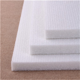 供应深圳环保床垫硬质棉 ****寄样硬质棉样品