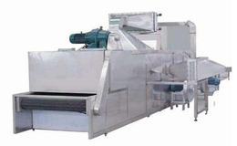压缩空气干燥机-龙伍机械「在线询价」(在线咨询)-南京干燥机