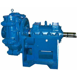 兴安盟ZGB渣浆泵、远工泵业、ZGB渣浆泵选型