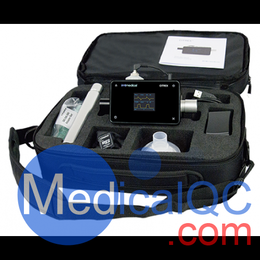 IMT CITREX H5呼吸机检测仪