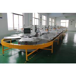 印花机销售、上海印花机、苏州秉正机械设备(查看)
