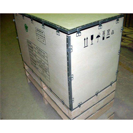 卓宇泰-无锡工厂设备木箱包装-工厂设备木箱包装注意事项
