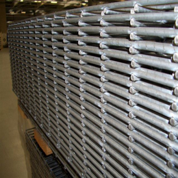 安平厂家大量销售砖带网片 建筑网片 电焊铁丝网