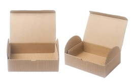 纸盒批发价-惠州纸盒-家一家包装有限公司 (查看)