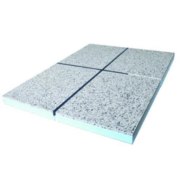 平顶山保温一体板|陶瓷薄板保温一体板|新盛筑能