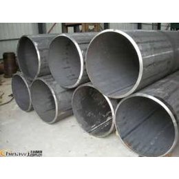 不锈钢316大口径焊接钢管|渤海管道|伊犁大口径焊接钢管