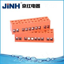 铜接线端子-JINH(在线咨询)-接线端子