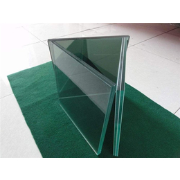 寮步夹胶玻璃供应商|夹胶玻璃|寮步夹胶玻璃