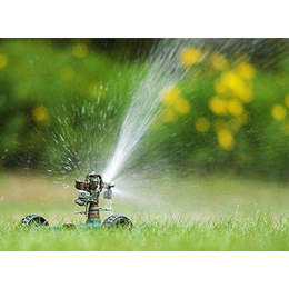 福建格瑞特灌溉公司(图)-智能水肥一体化-漳州水肥一体化