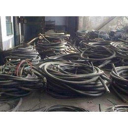 台州电缆回收,舒杭物资回收(在线咨询),电缆