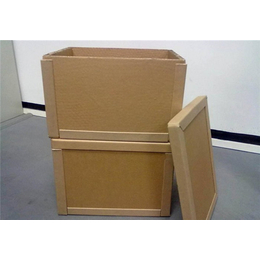 大蜂窝纸箱|泉州蜂窝纸箱|鼎昊包装科技