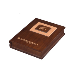 礼品包装木盒销售-天地盖礼品包装木盒-****木盒定制厂，智合