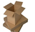 邮政纸箱定制-越秀区邮政纸箱-淏然纸品实力厂家缩略图1