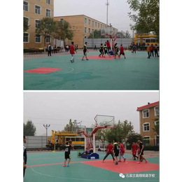 哪个铁路学校好,铁路学校,石家庄路翔铁路学校(查看)