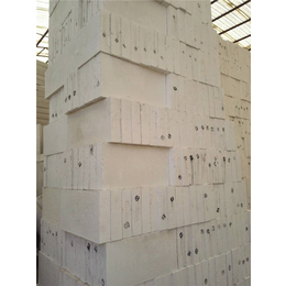 信德硅酸钙(图)、外墙无机保温材料、咸阳保温材料