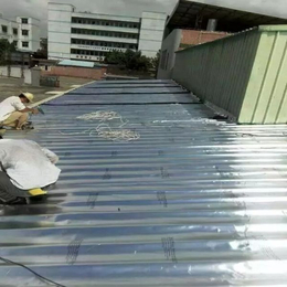 屋顶反光隔热材料|保定隔热材料|保温材料哪家好