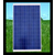 张家界电池板|太阳能组件回收|测试不良返修实验电池板缩略图1