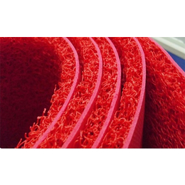 青岛PVC地毯设备|亚森特|PVC地毯设备