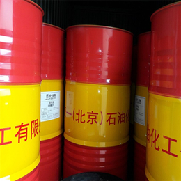 壳牌工业齿轮油价格、湘潭工业齿轮油、壳牌齿轮油