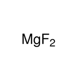 7783-40-6,氟化镁,南京化学*