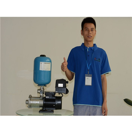 别墅*(图)_小型供水设备_随州供水设备