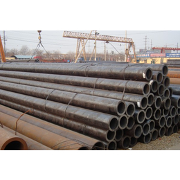 防城港35crmo钢管代理商|兆源钢管(在线咨询)