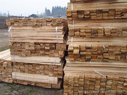 包装木箱图片-唐山包装木箱-中林木业(在线咨询)