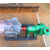 电厂冷凝泵作用,壹宽泵业(在线咨询),西宁冷凝泵缩略图1