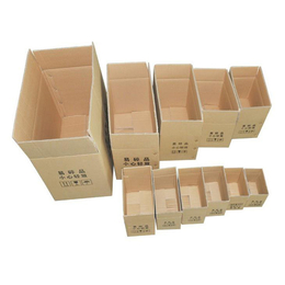 纸箱设计批发厂家|荆州市纸箱设计|高锋印务(查看)