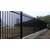 组装式铝合金护栏,恒实锌钢护栏(在线咨询),肇庆铝合金护栏缩略图1