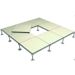 学校陶瓷防静电地板、防静电地板、波鼎机房地板(查看)