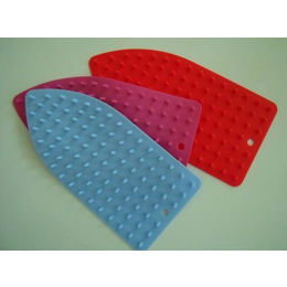 淮安硅胶垫|临沂大鼎橡塑厂家*|硅胶垫定制