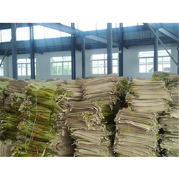 港源塑编(图)|再生料编织袋厂|再生料编织袋